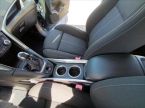 Opel Zafira - fotka číslo 36