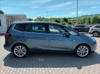 Opel Zafira - fotka číslo 3