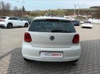 Volkswagen Polo - fotka číslo 7