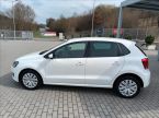 Volkswagen Polo - fotka číslo 9