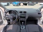 Volkswagen Polo - fotka číslo 12