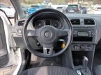 Volkswagen Polo - fotka číslo 13