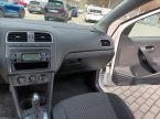 Volkswagen Polo - fotka číslo 14