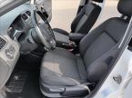 Volkswagen Polo - fotka číslo 15