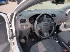Volkswagen Polo - fotka číslo 16
