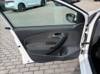 Volkswagen Polo - fotka číslo 17