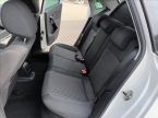 Volkswagen Polo - fotka číslo 18