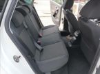 Volkswagen Polo - fotka číslo 21
