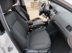 Volkswagen Polo - fotka číslo 22