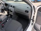 Volkswagen Polo - fotka číslo 23