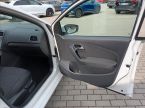 Volkswagen Polo - fotka číslo 24