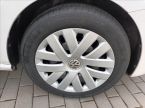 Volkswagen Polo - fotka číslo 25