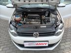Volkswagen Polo - fotka číslo 27