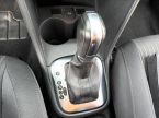 Volkswagen Polo - fotka číslo 33