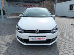 Volkswagen Polo - fotka číslo 3