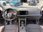 Škoda Karoq - fotka číslo 10