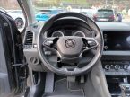 Škoda Karoq - fotka číslo 12
