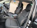 Škoda Karoq - fotka číslo 13