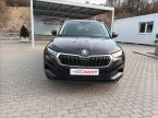 Škoda Karoq - fotka číslo 1