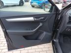 Škoda Karoq - fotka číslo 15