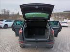 Škoda Karoq - fotka číslo 17