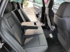 Škoda Karoq - fotka číslo 20