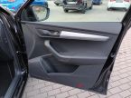 Škoda Karoq - fotka číslo 23