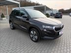 Škoda Karoq - fotka číslo 2