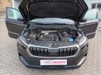 Škoda Karoq - fotka číslo 26