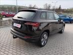 Škoda Karoq - fotka číslo 4
