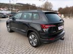 Škoda Karoq - fotka číslo 6