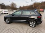 Škoda Karoq - fotka číslo 7