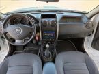 Dacia Duster - fotka číslo 10