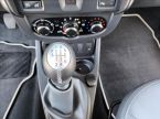 Dacia Duster - fotka číslo 13