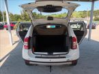 Dacia Duster - fotka číslo 19