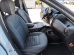 Dacia Duster - fotka číslo 22