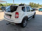 Dacia Duster - fotka číslo 4
