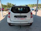 Dacia Duster - fotka číslo 5