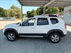 Dacia Duster - fotka číslo 7