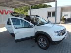 Dacia Duster - fotka číslo 8