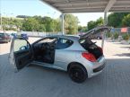 Peugeot 207 - fotka číslo 9