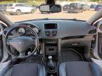 Peugeot 207 - fotka číslo 10