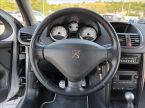 Peugeot 207 - fotka číslo 11