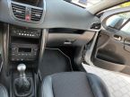 Peugeot 207 - fotka číslo 12
