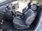 Peugeot 207 - fotka číslo 13