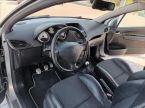 Peugeot 207 - fotka číslo 14