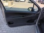 Peugeot 207 - fotka číslo 15