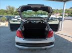 Peugeot 207 - fotka číslo 17