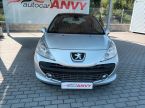 Peugeot 207 - fotka číslo 1