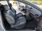 Peugeot 207 - fotka číslo 20